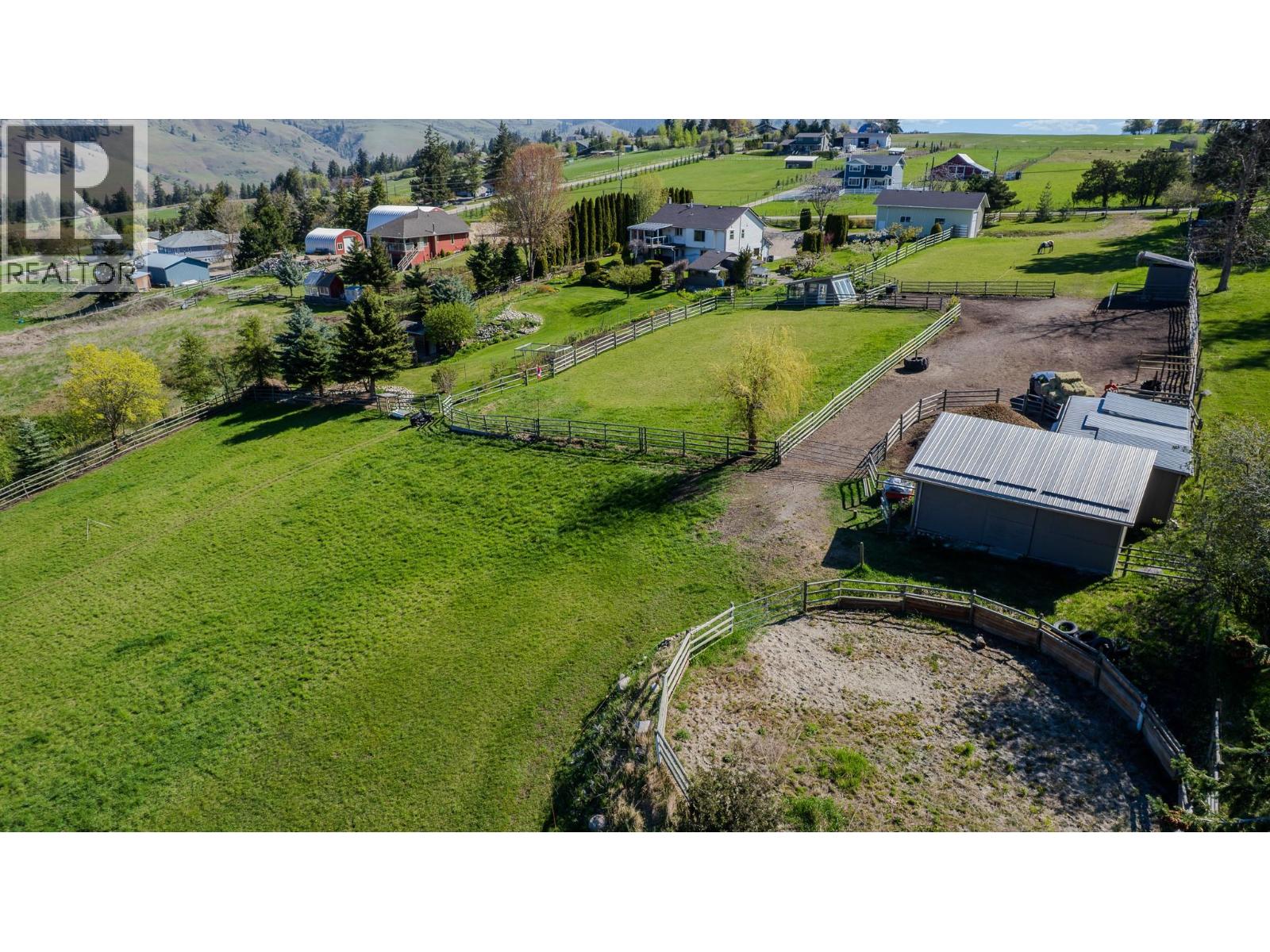 5360 Learmouth Road - 74