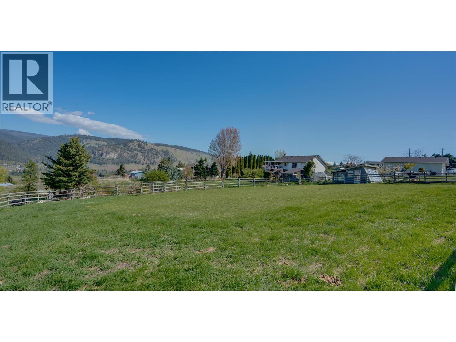 5360 Learmouth Road - 93