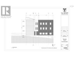 1149 Bedford Highway, Bedford, NS B4A1B9 Photo 21