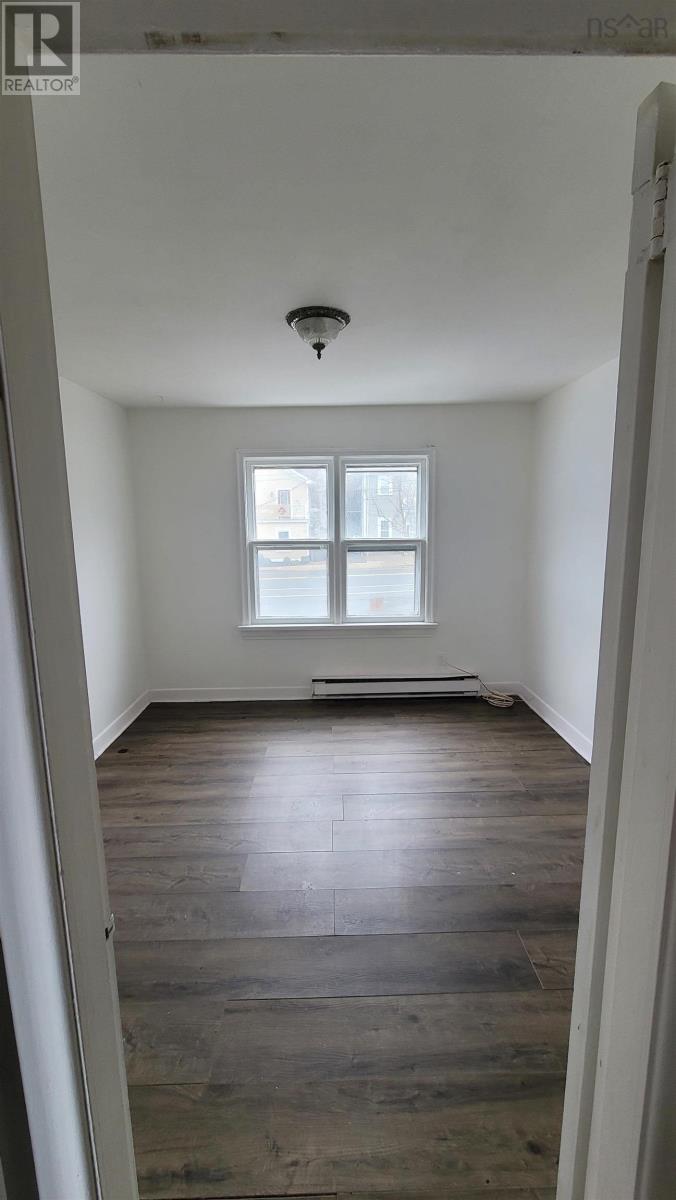 1149 Bedford Highway, Bedford — photo 3
