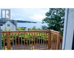 1149 Bedford Highway, Bedford, NS B4A1B9 Photo 14