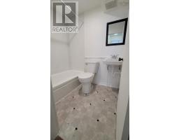 1149 Bedford Highway, Bedford, NS B4A1B9 Photo 6