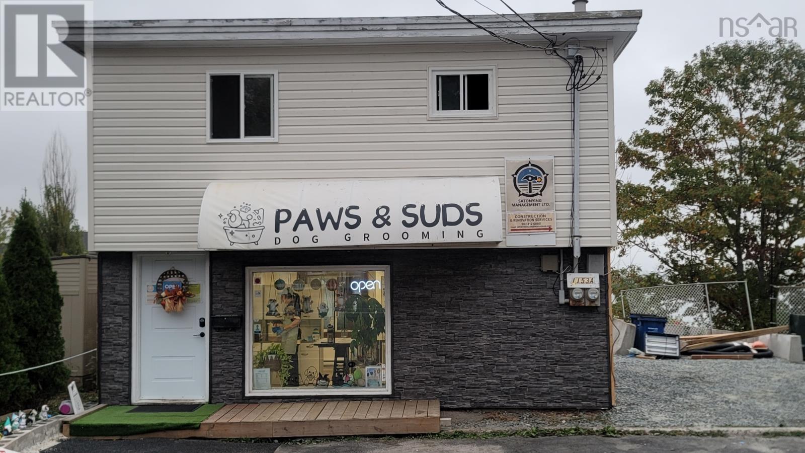 1149 Bedford Highway, Bedford — photo 2