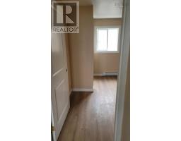 1149 Bedford Highway, Bedford, NS B4A1B9 Photo 10