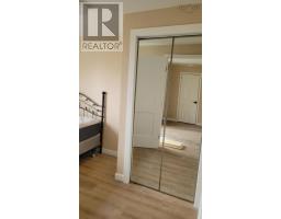 1149 Bedford Highway, Bedford, NS B4A1B9 Photo 11