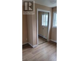 1149 Bedford Highway, Bedford, NS B4A1B9 Photo 12