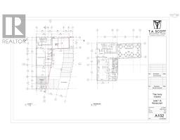 1149 Bedford Highway, Bedford, NS B4A1B9 Photo 17