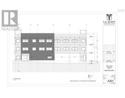 1149 Bedford Highway, Bedford, NS B4A1B9 Photo 19