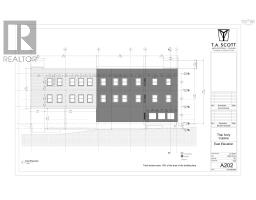 1149 Bedford Highway, Bedford, NS B4A1B9 Photo 20