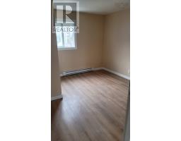 1149 Bedford Highway, Bedford, NS B4A1B9 Photo 7