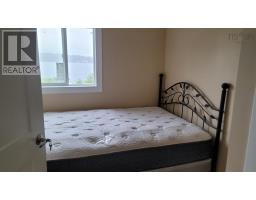 1149 Bedford Highway, Bedford, NS B4A1B9 Photo 8