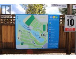 77 Cottonwood Drive, Lee Creek, BC V0E1M4 Photo 12