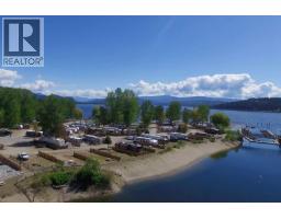 77 Cottonwood Drive, Lee Creek, BC V0E1M4 Photo 14