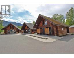 77 Cottonwood Drive, Lee Creek, BC V0E1M4 Photo 22