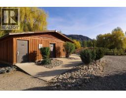 77 Cottonwood Drive, Lee Creek, BC V0E1M4 Photo 37