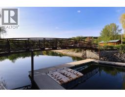 77 Cottonwood Drive, Lee Creek, BC V0E1M4 Photo 42