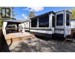 77 Cottonwood Drive, Lee Creek, BC V0E1M4 Photo 6