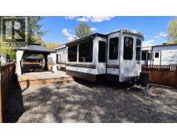 77 Cottonwood Drive, Lee Creek, BC V0E1M4 Photo 7