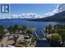 77 Cottonwood Drive, Lee Creek, BC V0E1M4 Photo 9