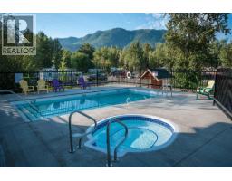 77 Cottonwood Drive, Lee Creek, BC V0E1M4 Photo 33