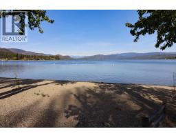 77 Cottonwood Drive, Lee Creek, BC V0E1M4 Photo 66