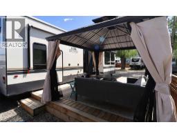 77 Cottonwood Drive, Lee Creek, BC V0E1M4 Photo 67