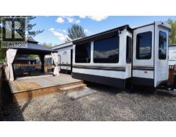 77 Cottonwood Drive, Lee Creek, BC V0E1M4 Photo 68