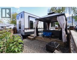 77 Cottonwood Drive, Lee Creek, BC V0E1M4 Photo 69