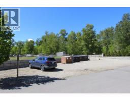 77 Cottonwood Drive, Lee Creek, BC V0E1M4 Photo 36