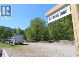 77 Cottonwood Drive, Lee Creek, BC V0E1M4 Photo 52