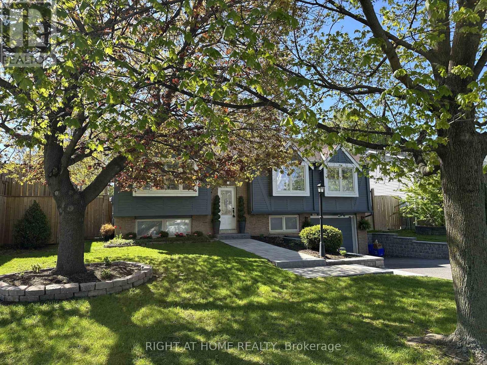 760 WILLOW AVENUE - 4