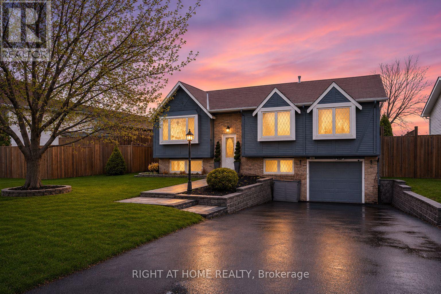 760 WILLOW AVENUE - Image 3
