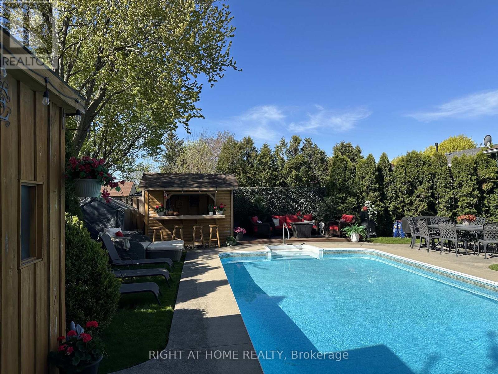 760 WILLOW AVENUE - 40