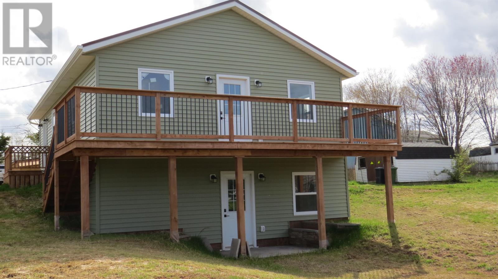 40 Timber Lane - 1