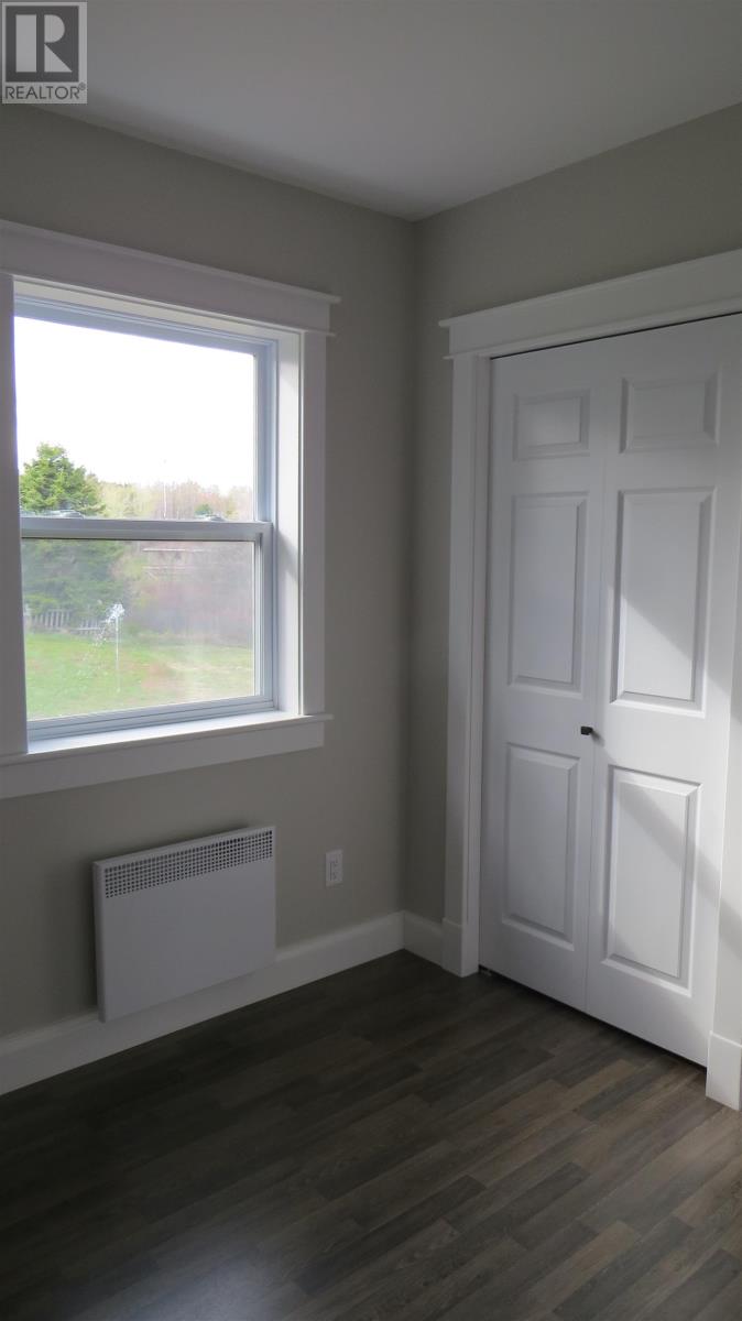 40 Timber Lane - 12