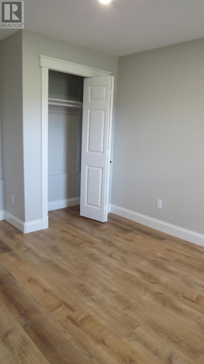 40 Timber Lane - 13