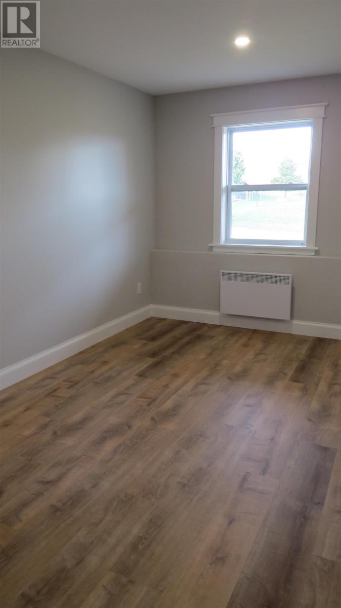 40 Timber Lane - 14