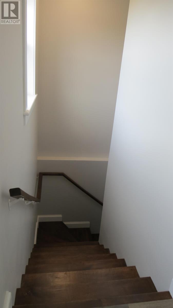 40 Timber Lane - 15
