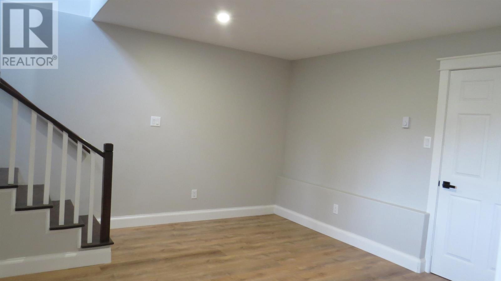 40 Timber Lane - 17