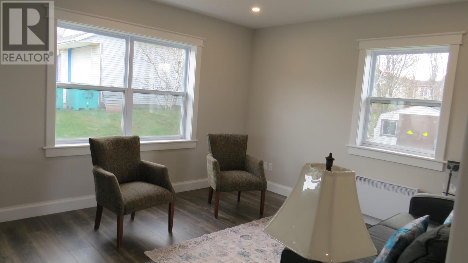 40 Timber Lane - 18