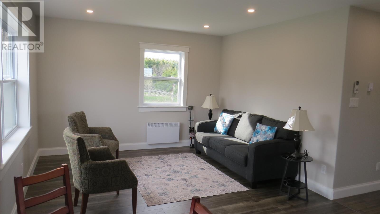 40 Timber Lane - 19