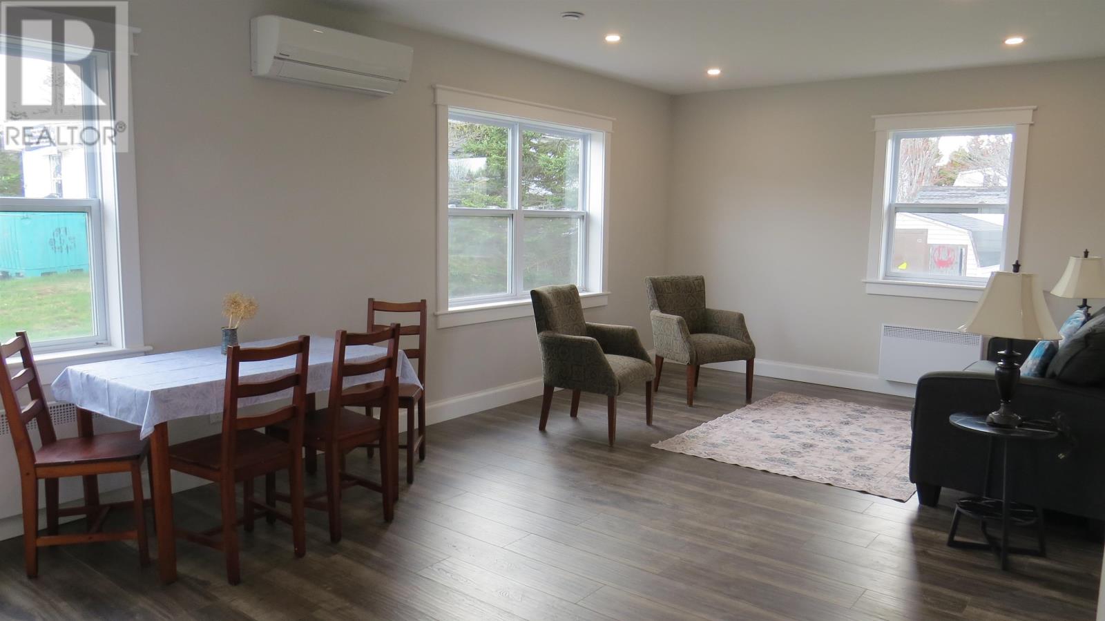 40 Timber Lane - 20
