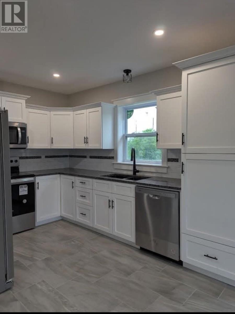 40 Timber Lane - 3
