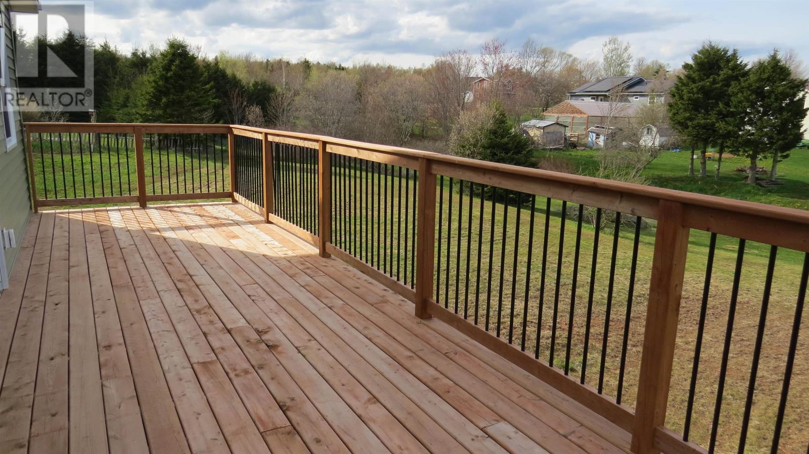 40 Timber Lane - 25