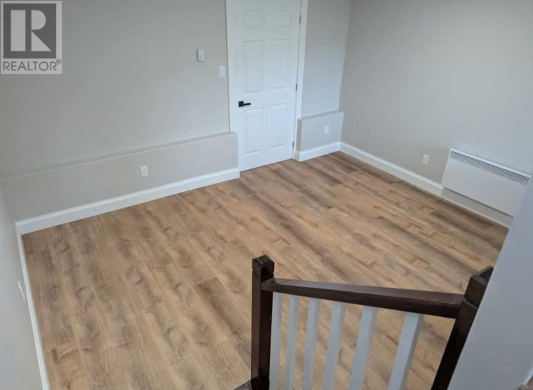 40 Timber Lane - 6