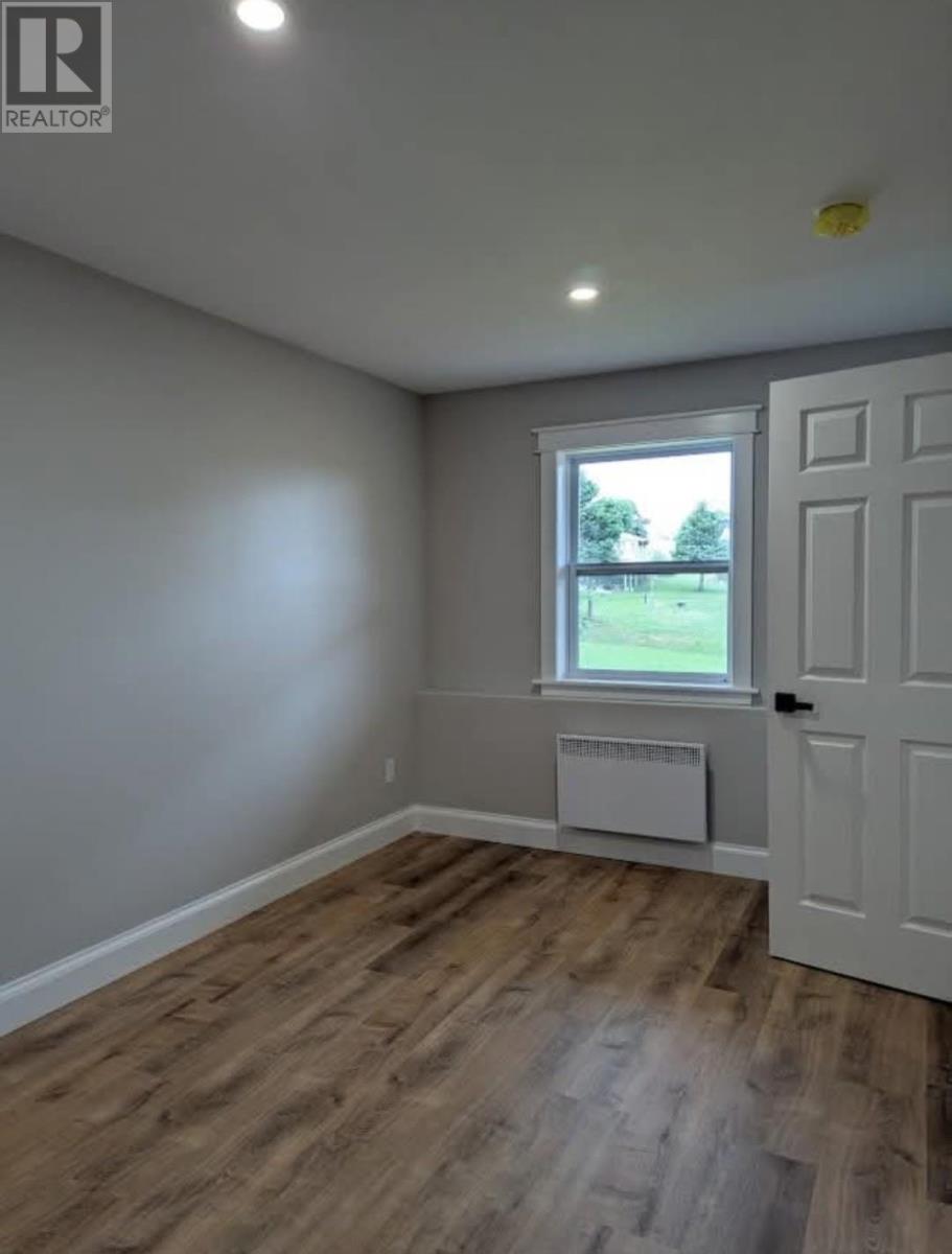 40 Timber Lane - 8