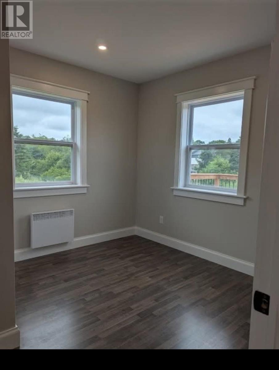 40 Timber Lane - 9
