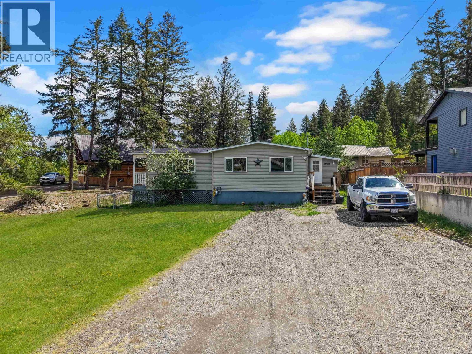 1008 RICHARD ROAD - Image 2