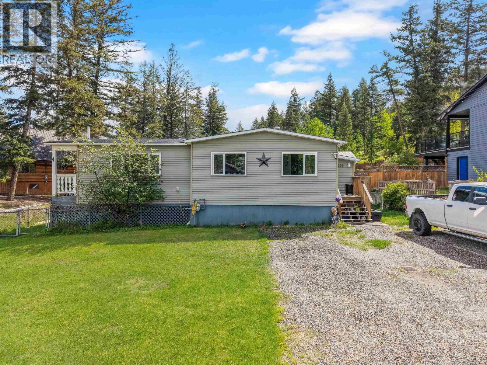 1008 RICHARD ROAD - 10