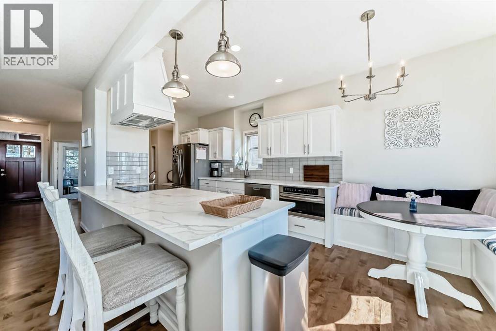 5 Bridle Estates Road SW - 11